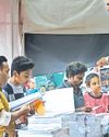 SAMBHAAV-METRO News