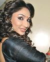 SAMBHAAV-METRO News