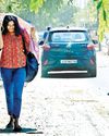 SAMBHAAV-METRO News