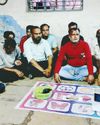 SAMBHAAV-METRO News