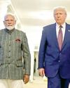 SAMBHAAV-METRO News