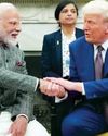SAMBHAAV-METRO News