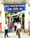 SAMBHAAV-METRO News