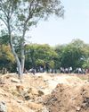 SAMBHAAV-METRO News