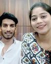 SAMBHAAV-METRO News