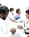 SAMBHAAV-METRO News