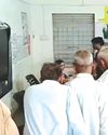 SAMBHAAV-METRO News