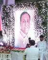SAMBHAAV-METRO News