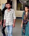 SAMBHAAV-METRO News