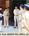 SAMBHAAV-METRO News