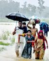SAMBHAAV-METRO News