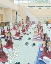 SAMBHAAV-METRO News