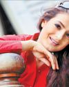 SAMBHAAV-METRO News