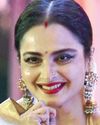 SAMBHAAV-METRO News