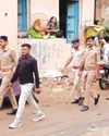 SAMBHAAV-METRO News