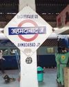 SAMBHAAV-METRO News