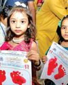 SAMBHAAV-METRO News