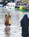 SAMBHAAV-METRO News