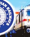 SAMBHAAV-METRO News