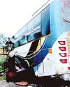 SAMBHAAV-METRO News