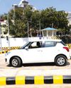 SAMBHAAV-METRO News