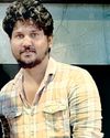 SAMBHAAV-METRO News