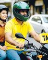 SAMBHAAV-METRO News
