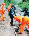 SAMBHAAV-METRO News