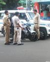 SAMBHAAV-METRO News