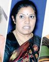 SAMBHAAV-METRO News