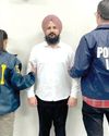 SAMBHAAV-METRO News