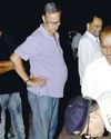 SAMBHAAV-METRO News