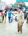 SAMBHAAV-METRO News
