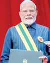 SAMBHAAV-METRO News