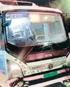 SAMBHAAV-METRO News