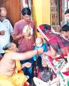 SAMBHAAV-METRO News