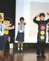SAMBHAAV-METRO News
