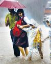 SAMBHAAV-METRO News