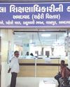 SAMBHAAV-METRO News