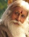 નીતેશ તિવારીની ‘રામાયણ'માં જટાયુના પાત્ર દ્વારા અમિતાભ બચ્ચનની એન્ટ્રી મેં8
