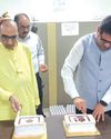 SAMBHAAV-METRO News