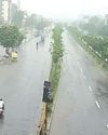 SAMBHAAV-METRO News