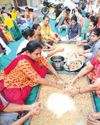 SAMBHAAV-METRO News