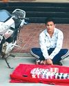 SAMBHAAV-METRO News