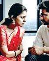 SAMBHAAV-METRO News