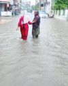 SAMBHAAV-METRO News