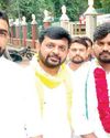 SAMBHAAV-METRO News