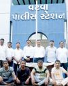 SAMBHAAV-METRO News