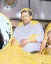 SAMBHAAV-METRO News