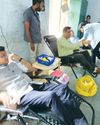 SAMBHAAV-METRO News